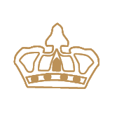 Logo pour RITUEL SPA